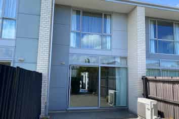 5/62 Fairfield Avenue, Addington