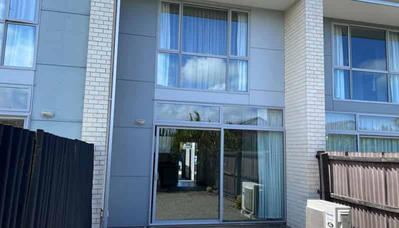 5/62 Fairfield Avenue, Addington