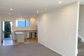 5/62 Fairfield Avenue, Addington