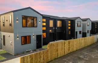 1/53 Tennessee Avenue, Mangere East