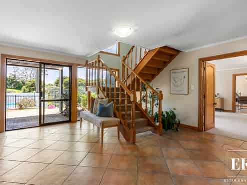 21 Laingfield Terrace, Laingholm