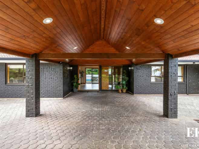 21 Laingfield Terrace, Laingholm