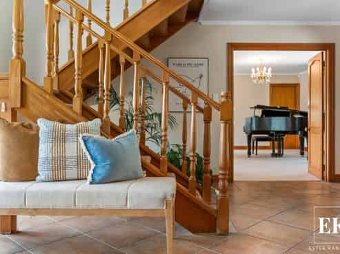 21 Laingfield Terrace, Laingholm