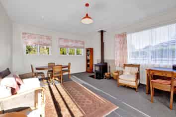 62 Gisborne Terrace, Opunake