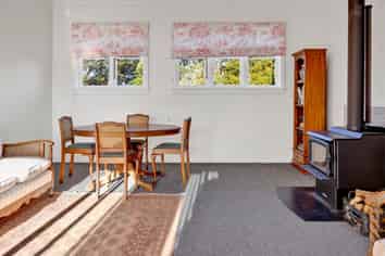 62 Gisborne Terrace, Opunake