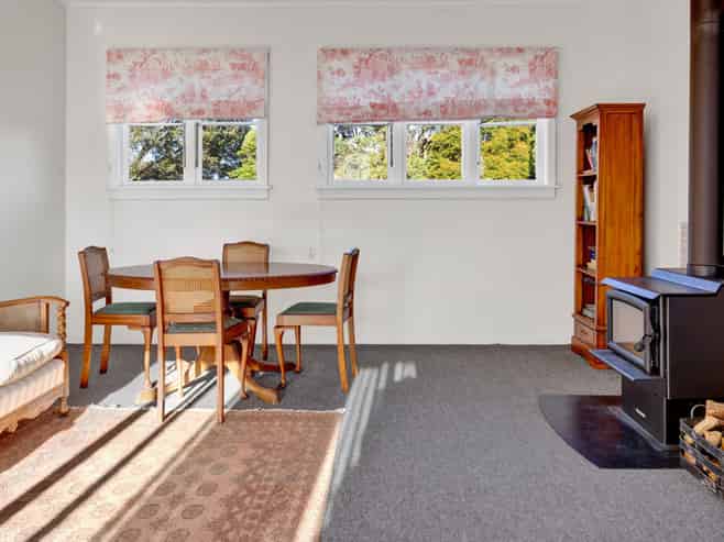 62 Gisborne Terrace, Opunake