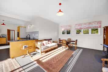 62 Gisborne Terrace, Opunake