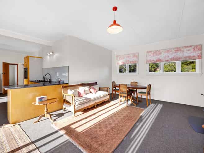 62 Gisborne Terrace, Opunake