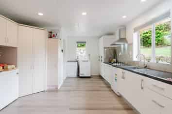 1 Ellison Avenue, Te Kuiti