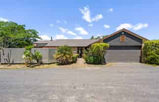 93 Adams Road, Glenbervie