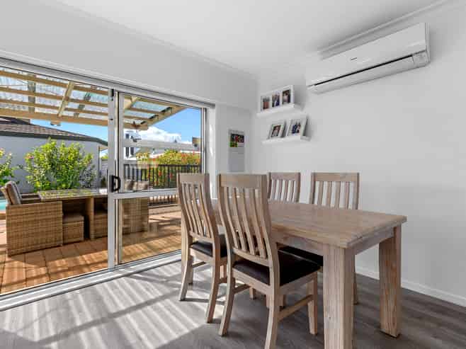 76 Levers Road, Matua