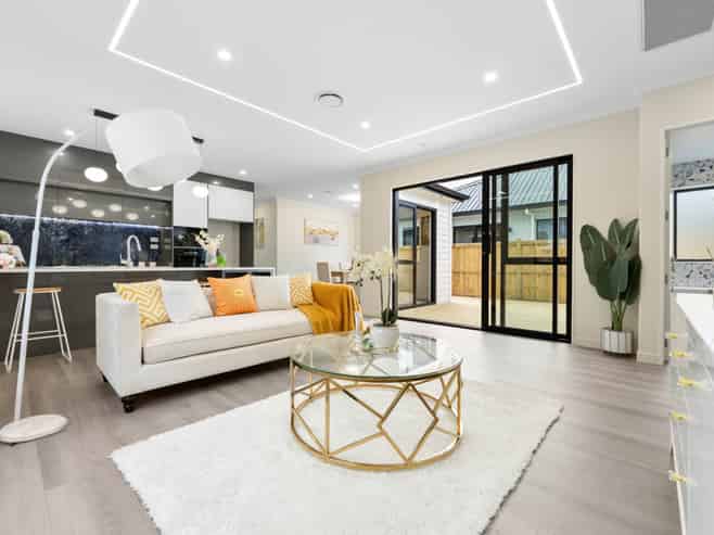 12 Bannockburn Road, Papakura