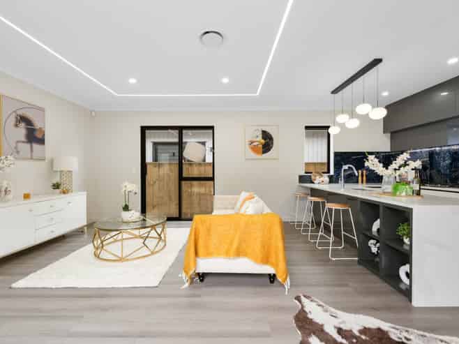 12 Bannockburn Road, Papakura