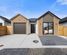 12 Bannockburn Road, Opaheke, Papakura, Auckland