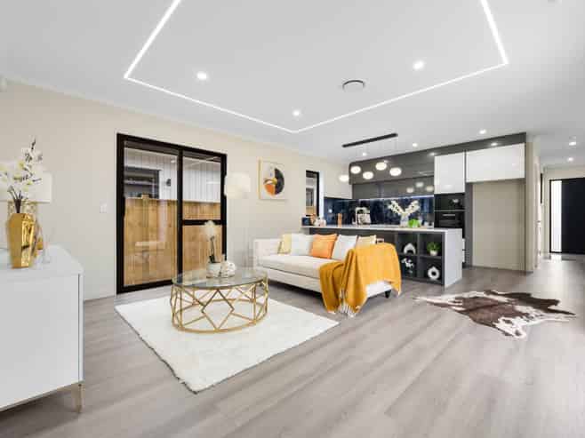 12 Bannockburn Road, Papakura