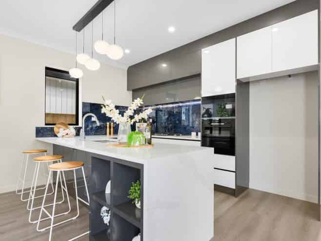 12 Bannockburn Road, Papakura