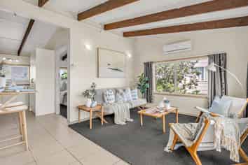 130/C Pukehina Parade, Pukehina