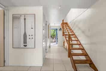 130/C Pukehina Parade, Pukehina