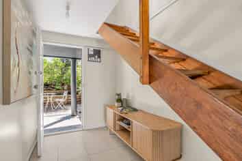 130/C Pukehina Parade, Pukehina