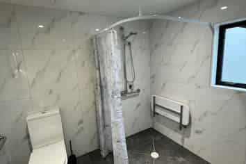 6/12 Latimer Square, Christchurch Central