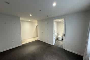 6/12 Latimer Square, Christchurch Central