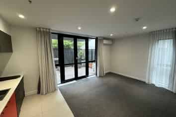 6/12 Latimer Square, Christchurch Central