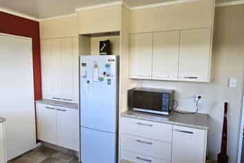 21 Centennial Avenue, Balclutha