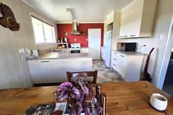 21 Centennial Avenue, Balclutha