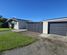 21 Centennial Avenue, Balclutha, Clutha, Otago