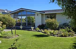 21 Centennial Avenue, Balclutha