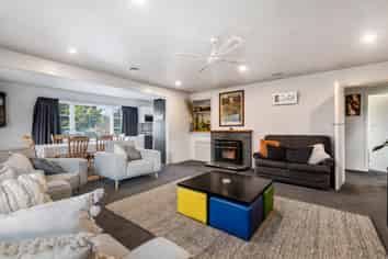 37 Wingrove Road, Owhata