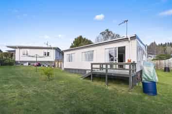 37 Wingrove Road, Owhata
