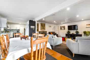 37 Wingrove Road, Owhata