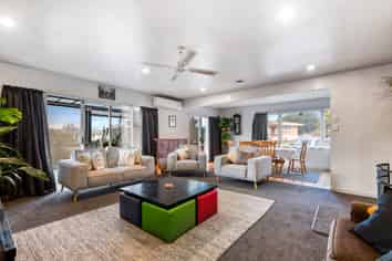 37 Wingrove Road, Owhata