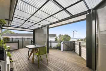 37 Wingrove Road, Owhata