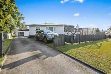 37 Wingrove Road, Owhata