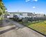 37 Wingrove Road, Owhata, Rotorua, Bay of Plenty