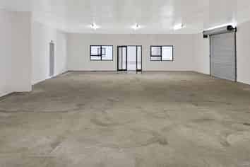 Specialist industrial