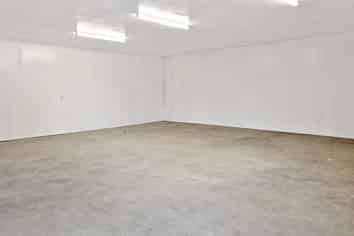 Specialist industrial