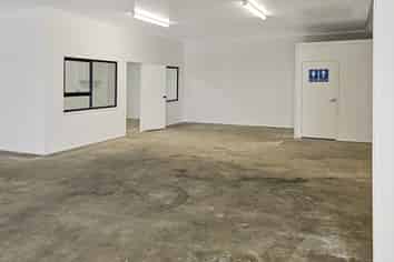 Specialist industrial