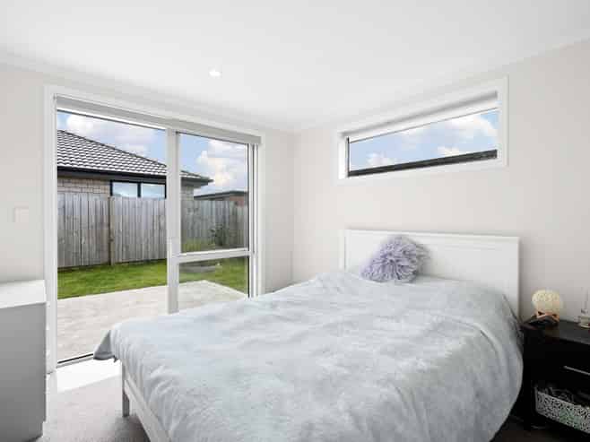 38 Pragma Rise, Rototuna North