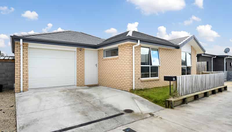 38 Pragma Rise, Rototuna North