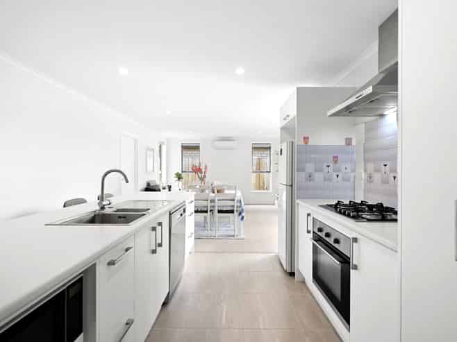 38 Pragma Rise, Rototuna North