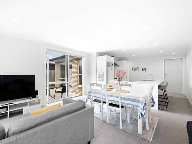 38 Pragma Rise, Rototuna North