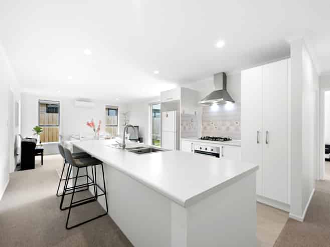 38 Pragma Rise, Rototuna North