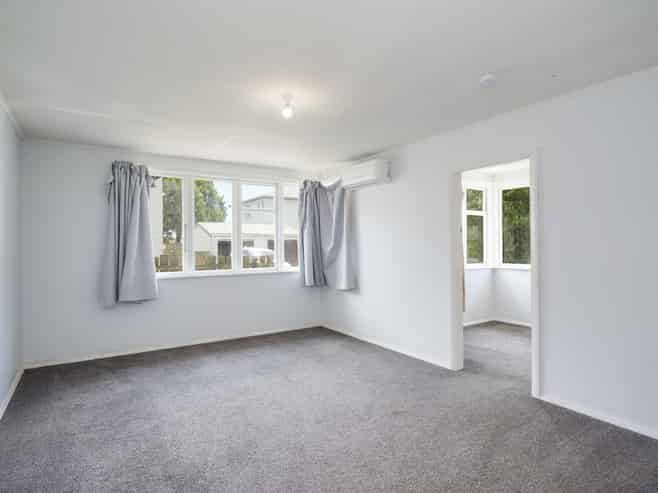 24 Lithgow Place West, Glengarry