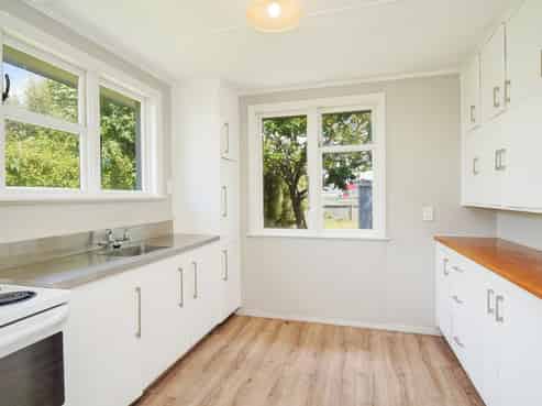 24 Lithgow Place West, Glengarry