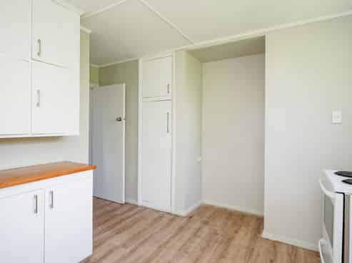 24 Lithgow Place West, Glengarry