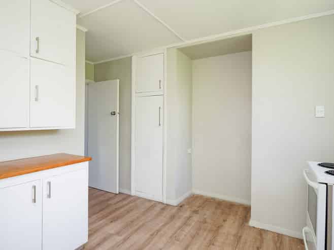 24 Lithgow Place West, Glengarry