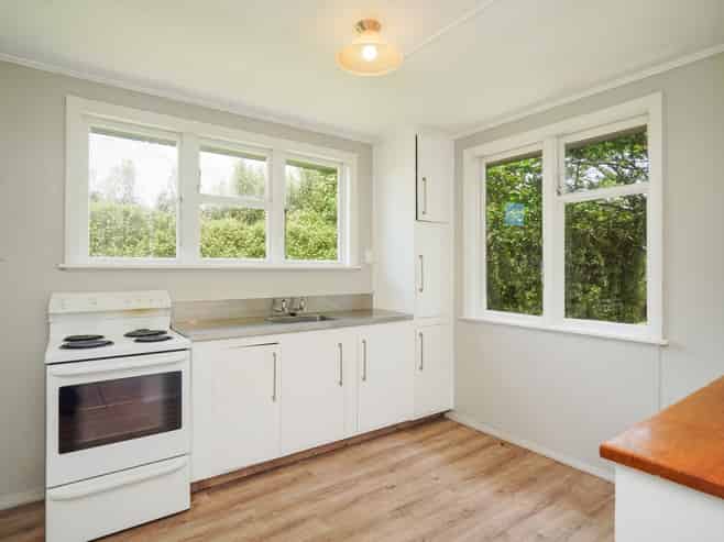 24 Lithgow Place West, Glengarry